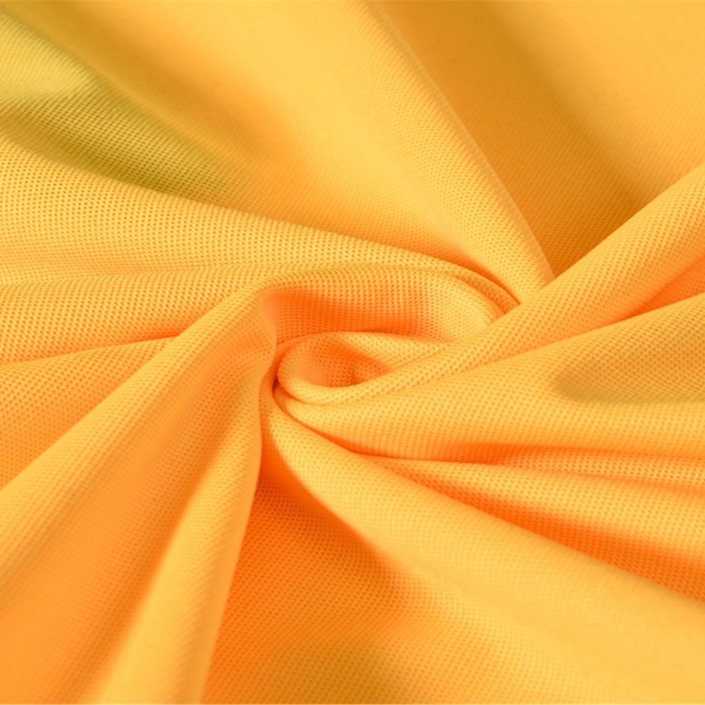 POLO Shirt Solid Color - Picture 6 of 7